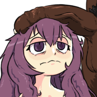 murasaki penis senran_kagura tagme // 500x500 // 172KB