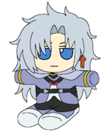 1girl A_(xenoblade) artist:bonitanon fumo xenoblade xenoblade_chronicles_3 // 582x720 // 34KB