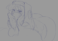 2boys artist:unknown bridget fellatio guilty_gear penis // 1280x898 // 325KB