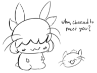 artist:bad-draw dust_bunny spiral_knights tagme text // 1018x775 // 216KB