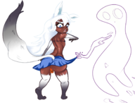 1boy berwyn bulge corruption_of_champions thong // 1400x1067 // 496KB