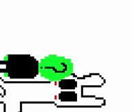 1boy 1girl animated anon artist:unknown children family hearts husband rain_world sex slugcat video wife // 684x584, 46.9s // 431KB