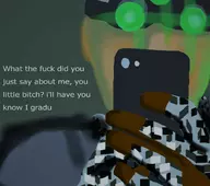 colored parody phone sam_fisher shitposting splinter_cell text tom_clancy's_splinter_cell // 1834x1625 // 210KB