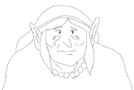 artist:mae_fan cd-i impa link_the_faces_of_evil the_legend_of_zelda // 759x512 // 17KB