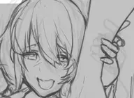 2girls aradia artist:scas candore night_of_revenge // 380x279 // 19KB