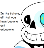 sans tagme text undertale // 720x792 // 84KB