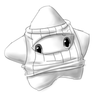 keyhole_sweater starfy sweater tagme the_legendary_starfy // 500x500 // 89KB