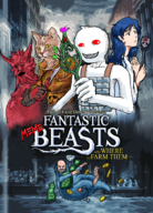 colored cover harry_potter_(series) meta money parody path_of_exile // 1640x2280 // 1.6MB