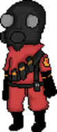 animated animated_gif artist:plato gif pyro team_fortress_2 // 79x130 // 7.4KB