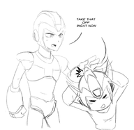 dialogue hit mega_man mega_man_(series) mega_man_x x // 613x597 // 136KB