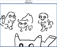 artist:unknown sketch skribbl.io tagme // 806x661 // 23KB