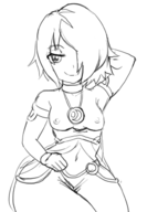 archive.loveisover.me_i_thread_471365_#472327 breasts small_breasts the_legend_of_dark_witch topless zizou // 450x650 // 88KB