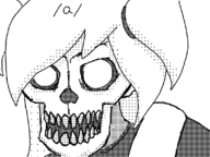 artist:unknown cosplay doom garyc.me revenant // 800x600 // 89KB