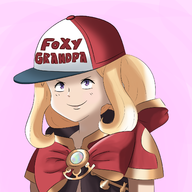 cagliostro colored granblue_fantasy hat text // 1500x1500 // 704KB