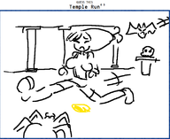 artist:unknown sketch skribbl.io tagme // 806x658 // 27KB