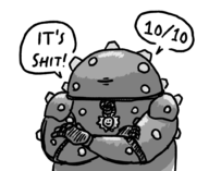 1boy artist:skiffle_bop dung_eater elden_ring text // 1008x825 // 162KB