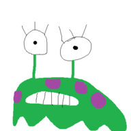 artist:unknown doodle tagme // 400x400 // 9.5KB