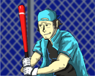 colored costanza ishygddt junpei_iori parody persona persona_4_arena_ultimax reaction_image smt // 468x376 // 235KB