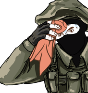 counter-strike counter-terrorist reaction_image sweat sweating_towel_guy tagme // 2271x2380 // 676KB