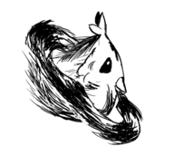 artist:bad-draw snipe spiral_knights tagme // 634x604 // 197KB