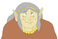 artist:mae_fan cd-i colored impa link_the_faces_of_evil the_legend_of_zelda // 759x512 // 21KB