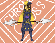 chrono_cross colored genderbend lynx rule_63 text // 1119x866 // 356KB