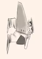 aspect_ratio burger eating parody puns raidou shin_megami_tensei // 496x702 // 21KB