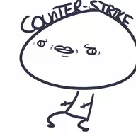 artist:plato counter-strike tagme // 1000x1000 // 62KB