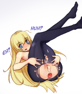1girl after_sex anus artist:genvoke blonde_hair blue_eyes colette_brunel colored crying cum legs_up pantyhose pussy swirly_eyes tales_of_(series) tales_of_symphonia text topless torn_clothes x-ray // 1000x1143 // 617KB
