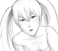 bra fire_emblem looking_at_viewer selena severa tagme twintails // 770x670 // 267KB