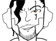 jetstream_sam metal_gear_rising revengeance samuel_rodriguez tagme // 818x596 // 169KB