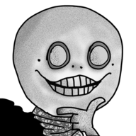 emil nier parody reaction_image tagme // 500x500 // 286KB