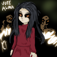 1girl alma artist:unknown f.e.a.r. queen_of_v_2025 // 1500x1500 // 1.4MB