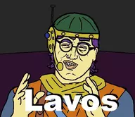 aliens chrono_trigger lucca meme parody text // 539x465 // 39KB