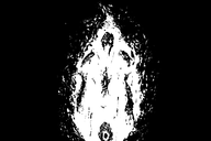 ancient_wisp artist:smudge risk_of_rain tagme wisp // 3000x2000 // 996KB