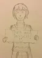 artist:shulkfag booru meta shulk xenoblade xenoblade_chronicles // 1535x2128 // 558KB