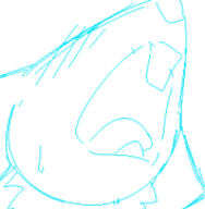 stp 1girl anthro artist:unknown blush furry implied_sex interactive_thread moan moaning mouth not_vidya open_mouth rat rat_girl rescuing_the_mushroom_princess save_the_princess sweat sweating teeth the_wandering_rat tongue // 177x181 // 5.1KB