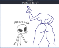 artist:unknown sketch skribbl.io tagme // 805x663 // 23KB