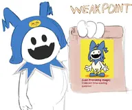 1boy artist:justdavefnd jack_frost meta shin_megami_tensei third-party_edit // 1024x852 // 125KB