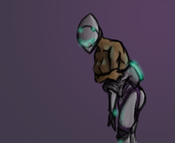 breasts drawfag planetside_2 undressing vanu // 736x600 // 271KB