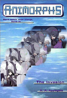 edit hex_maniac homura_akemi joke_delivery pokemon pokemon_xy puella_magi_madoka_magica // 316x459 // 210KB