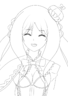 1girl atelier_(series) // 847x1200 // 296KB