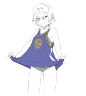 basketball colored golden_state_warriors jersey legend_of_heroes nba sully_atraid the_legend_of_heroes the_legend_of_heroes__zero_no_kiseki // 2407x2688 // 1.1MB