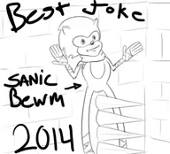 sonic_(series) sonic_boom sonic_the_hedgehog spikes text // 368x334 // 56KB