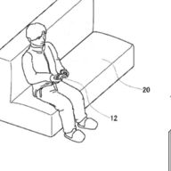 companion patent robot robot_companion sony template // 1200x1200 // 247KB