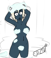 bath osmoda's_whip tagme wakfu // 765x857 // 199KB