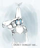 ardainian_soldier artist:combos_n_doodles colored parody salute tears text xenoblade xenoblade_chronicles xenoblade_chronicles_2 // 1142x1343 // 1.0MB