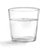 artist:kujalla cup monochrome not_vidya water // 2489x2489 // 728KB