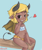 artist:sunshine_memoir incubus tagme the_legend_of_zelda toon_link // 844x1000 // 429KB