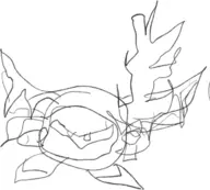 doodle kirby_(series) meta_knight tagme // 715x644 // 48KB